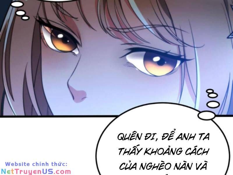 đọc truyện Ta Có 90 Tỷ Tiền Liếm Cẩu! Chương 3 ảnh 19 tại Thiên Thai Truyện