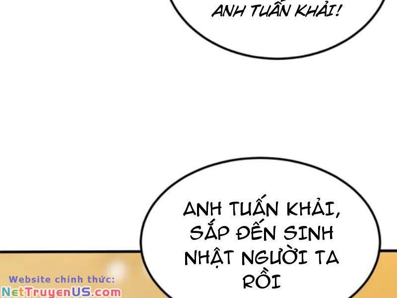 đọc truyện Ta Có 90 Tỷ Tiền Liếm Cẩu! Chương 3 ảnh 20 tại Thiên Thai Truyện