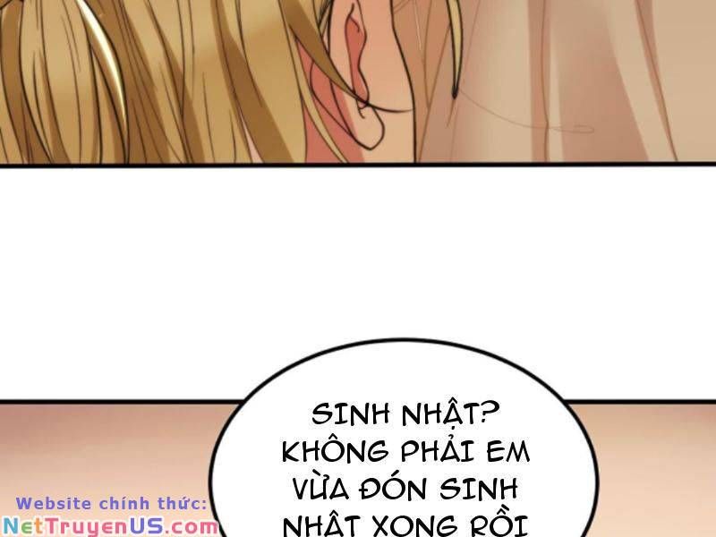đọc truyện Ta Có 90 Tỷ Tiền Liếm Cẩu! Chương 3 ảnh 23 tại Thiên Thai Truyện