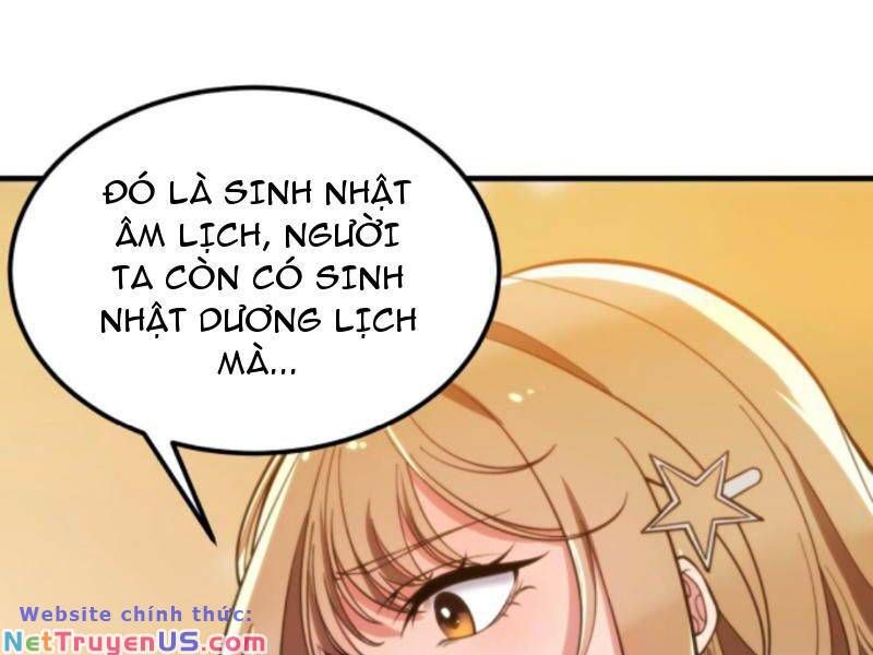 đọc truyện Ta Có 90 Tỷ Tiền Liếm Cẩu! Chương 3 ảnh 26 tại Thiên Thai Truyện