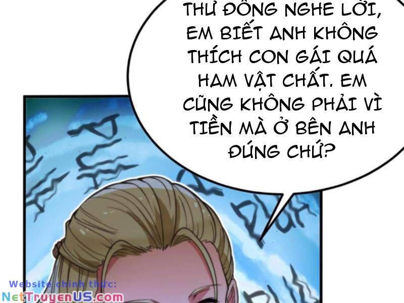 đọc truyện Ta Có 90 Tỷ Tiền Liếm Cẩu! Chương 3 ảnh 29 tại Thiên Thai Truyện