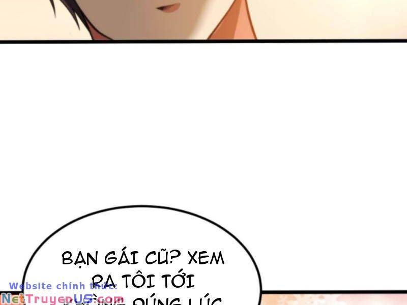 đọc truyện Ta Có 90 Tỷ Tiền Liếm Cẩu! Chương 3 ảnh 4 tại Thiên Thai Truyện
