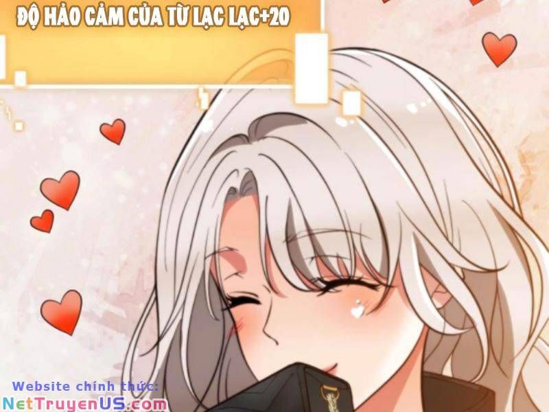 đọc truyện Ta Có 90 Tỷ Tiền Liếm Cẩu! Chương 3 ảnh 41 tại Thiên Thai Truyện