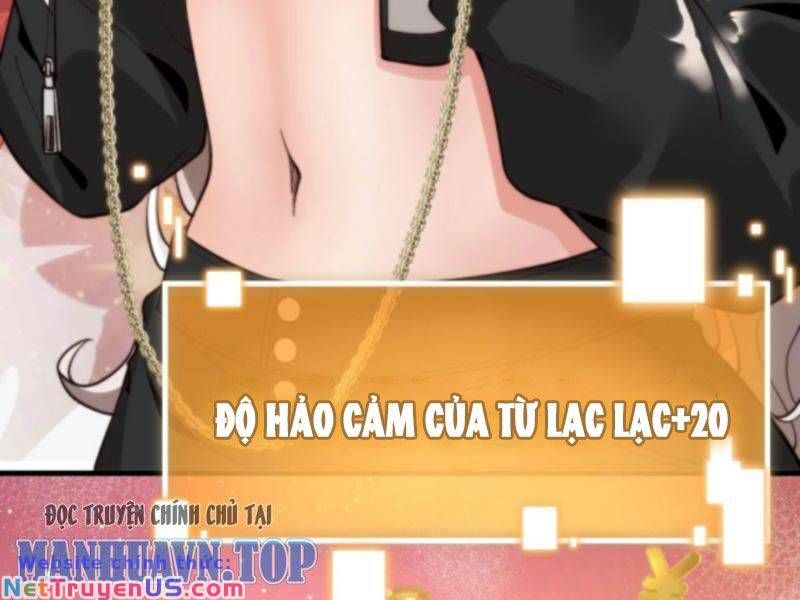 đọc truyện Ta Có 90 Tỷ Tiền Liếm Cẩu! Chương 3 ảnh 43 tại Thiên Thai Truyện