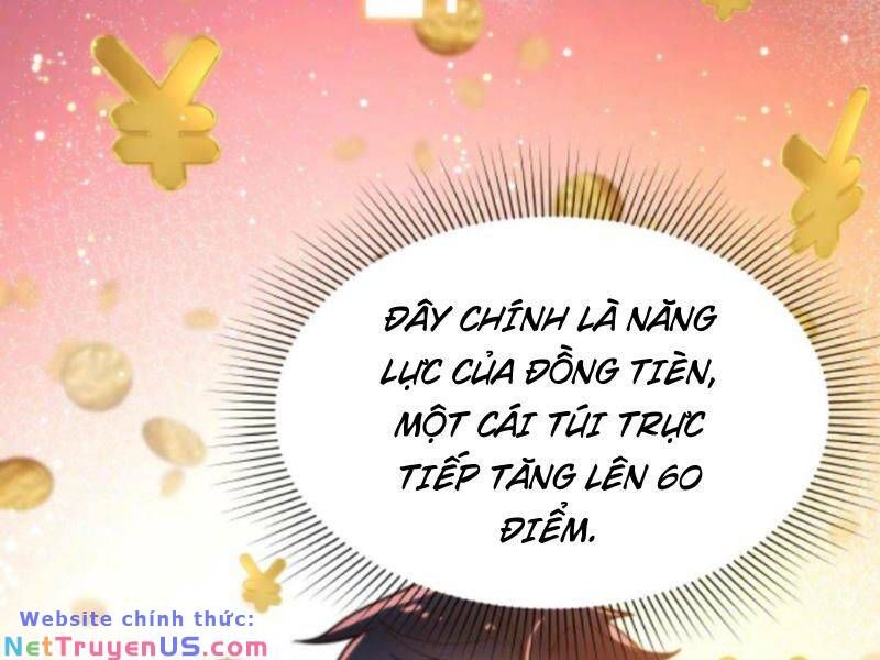 đọc truyện Ta Có 90 Tỷ Tiền Liếm Cẩu! Chương 3 ảnh 44 tại Thiên Thai Truyện