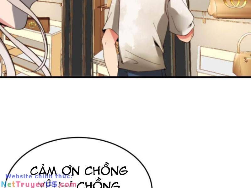 đọc truyện Ta Có 90 Tỷ Tiền Liếm Cẩu! Chương 3 ảnh 59 tại Thiên Thai Truyện