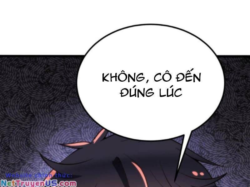 đọc truyện Ta Có 90 Tỷ Tiền Liếm Cẩu! Chương 3 ảnh 7 tại Thiên Thai Truyện