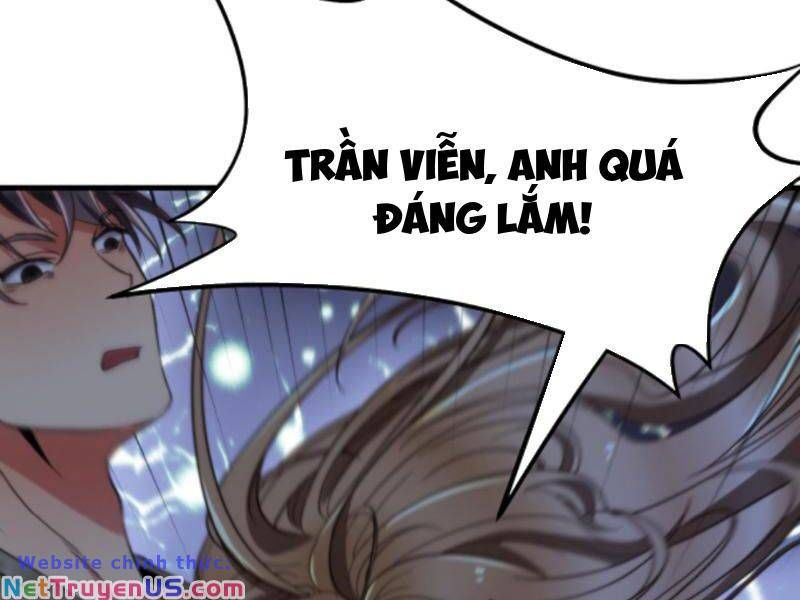 đọc truyện Ta Có 90 Tỷ Tiền Liếm Cẩu! Chương 3 ảnh 64 tại Thiên Thai Truyện