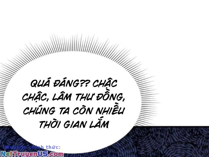 đọc truyện Ta Có 90 Tỷ Tiền Liếm Cẩu! Chương 3 ảnh 67 tại Thiên Thai Truyện