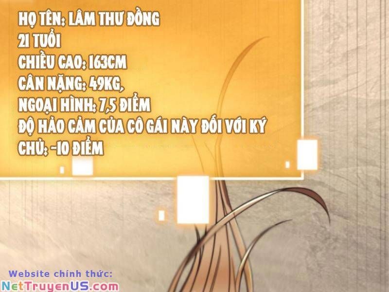đọc truyện Ta Có 90 Tỷ Tiền Liếm Cẩu! Chương 3 ảnh 75 tại Thiên Thai Truyện