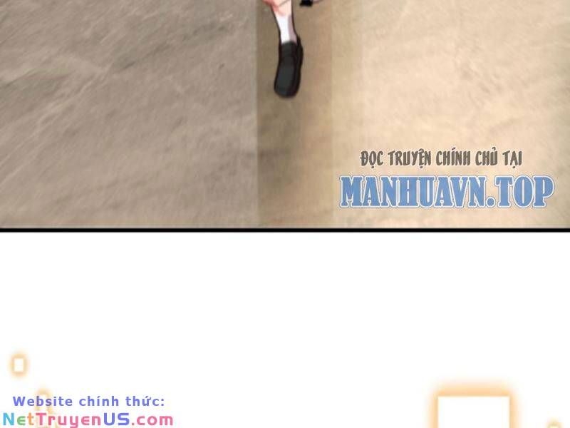 đọc truyện Ta Có 90 Tỷ Tiền Liếm Cẩu! Chương 3 ảnh 77 tại Thiên Thai Truyện