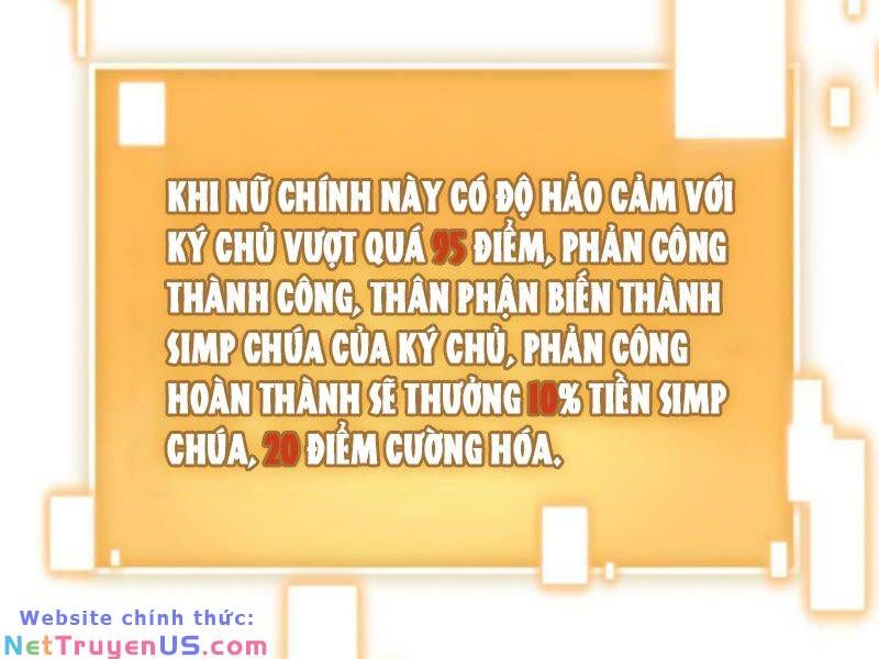 đọc truyện Ta Có 90 Tỷ Tiền Liếm Cẩu! Chương 3 ảnh 78 tại Thiên Thai Truyện