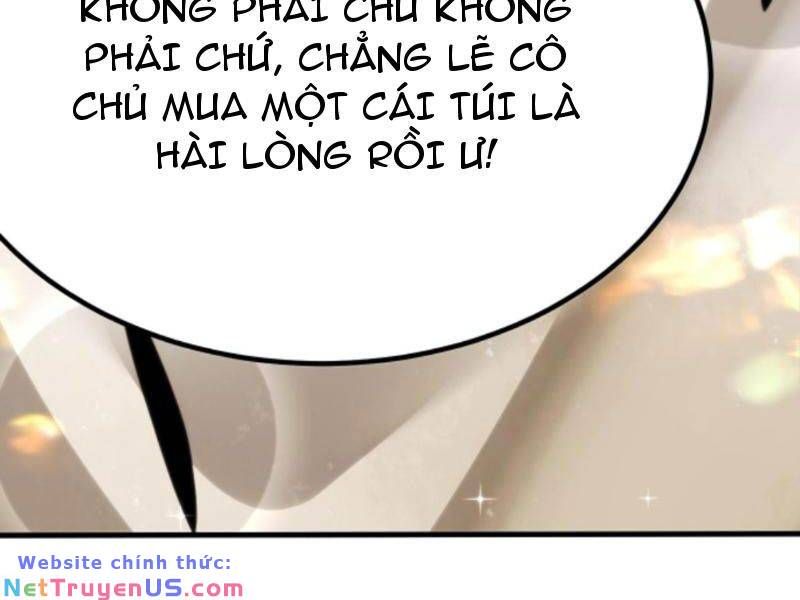 đọc truyện Ta Có 90 Tỷ Tiền Liếm Cẩu! Chương 3 ảnh 88 tại Thiên Thai Truyện