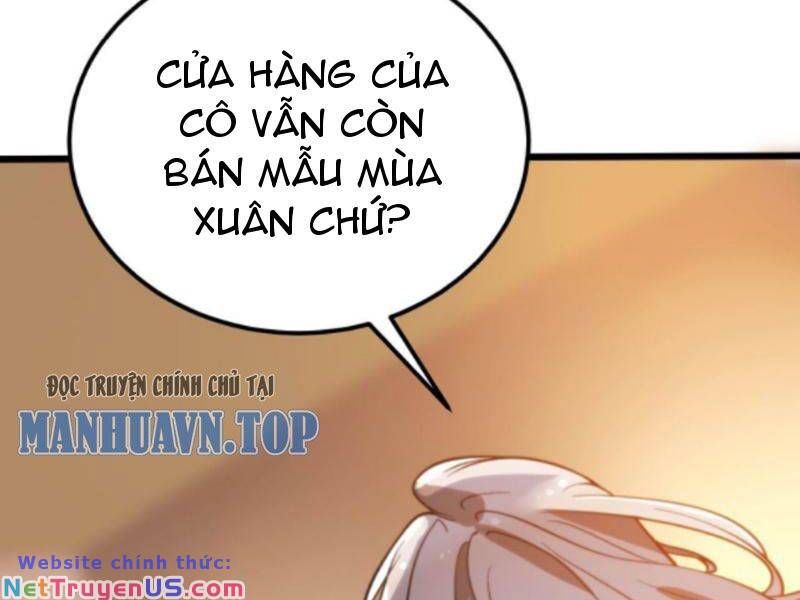 đọc truyện Ta Có 90 Tỷ Tiền Liếm Cẩu! Chương 3 ảnh 10 tại Thiên Thai Truyện
