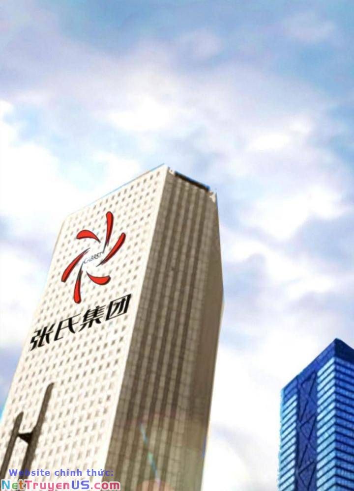 đọc truyện Ta Có 90 Tỷ Tiền Liếm Cẩu! Chương 30 ảnh 11 tại Thiên Thai Truyện