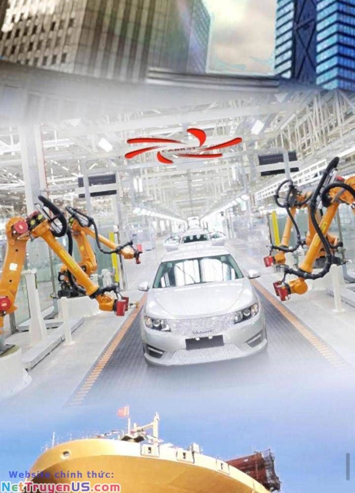 đọc truyện Ta Có 90 Tỷ Tiền Liếm Cẩu! Chương 30 ảnh 13 tại Thiên Thai Truyện