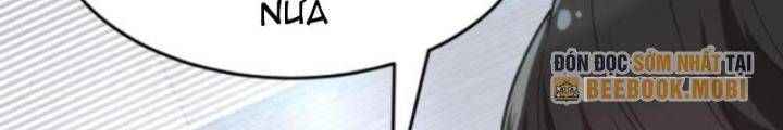 đọc truyện Ta Có 90 Tỷ Tiền Liếm Cẩu! Chương 30 ảnh 22 tại Thiên Thai Truyện