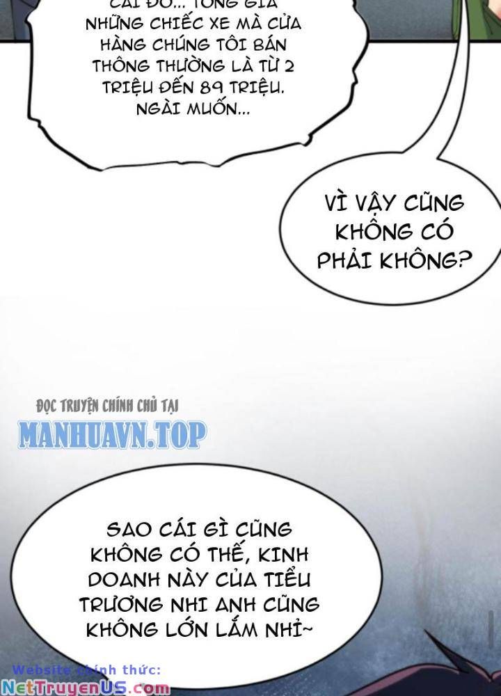 đọc truyện Ta Có 90 Tỷ Tiền Liếm Cẩu! Chương 30 ảnh 41 tại Thiên Thai Truyện