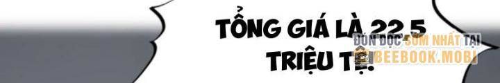 đọc truyện Ta Có 90 Tỷ Tiền Liếm Cẩu! Chương 30 ảnh 56 tại Thiên Thai Truyện