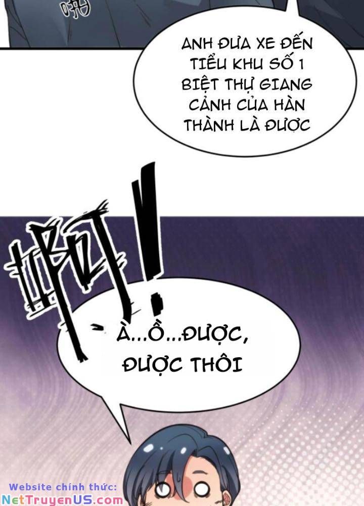 đọc truyện Ta Có 90 Tỷ Tiền Liếm Cẩu! Chương 30 ảnh 65 tại Thiên Thai Truyện
