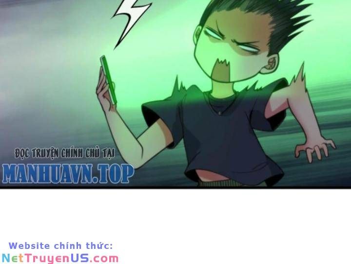 đọc truyện Ta Có 90 Tỷ Tiền Liếm Cẩu! Chương 30 ảnh 71 tại Thiên Thai Truyện