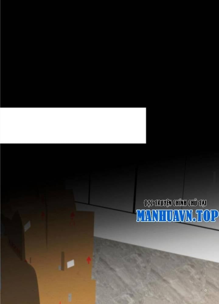 đọc truyện Ta Có 90 Tỷ Tiền Liếm Cẩu! Chương 300 ảnh 29 tại Giả Dược