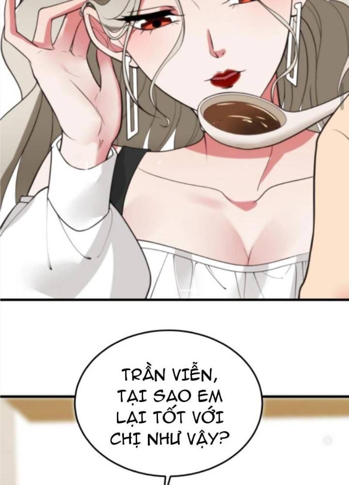 đọc truyện Ta Có 90 Tỷ Tiền Liếm Cẩu! Chương 300 ảnh 39 tại Giả Dược