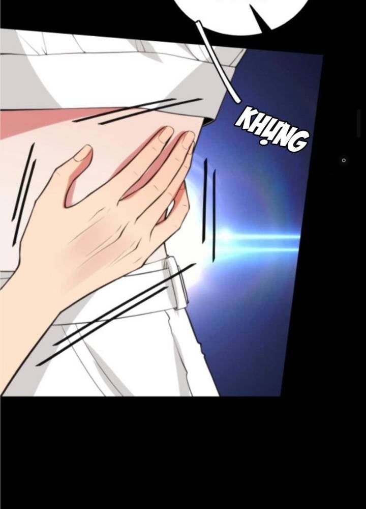 đọc truyện Ta Có 90 Tỷ Tiền Liếm Cẩu! Chương 300 ảnh 10 tại Giả Dược