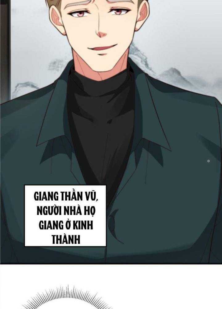 đọc truyện Ta Có 90 Tỷ Tiền Liếm Cẩu! Chương 302 ảnh 27 tại Giả Dược