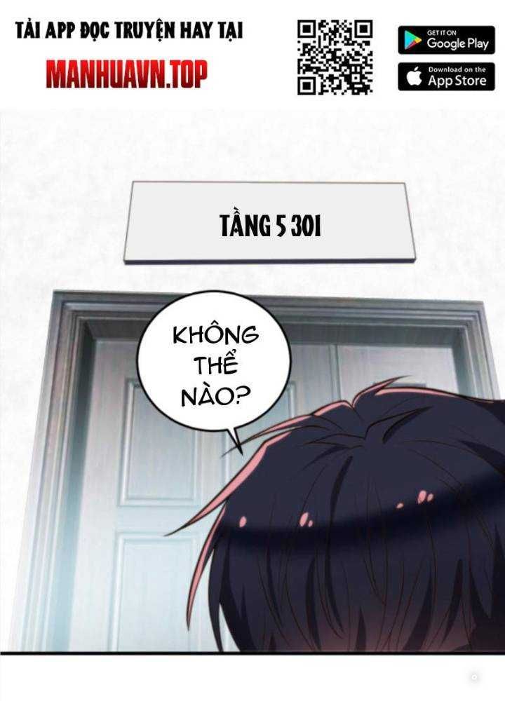 đọc truyện Ta Có 90 Tỷ Tiền Liếm Cẩu! Chương 302 ảnh 5 tại Giả Dược