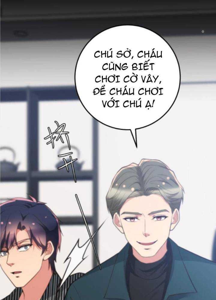 đọc truyện Ta Có 90 Tỷ Tiền Liếm Cẩu! Chương 302 ảnh 47 tại Giả Dược