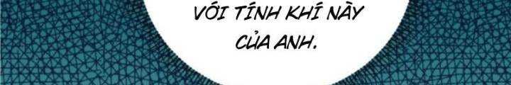 đọc truyện Ta Có 90 Tỷ Tiền Liếm Cẩu! Chương 302 ảnh 60 tại Giả Dược