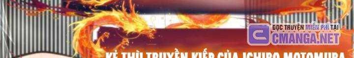 đọc truyện Ta Có 90 Tỷ Tiền Liếm Cẩu! Chương 302 ảnh 68 tại Giả Dược
