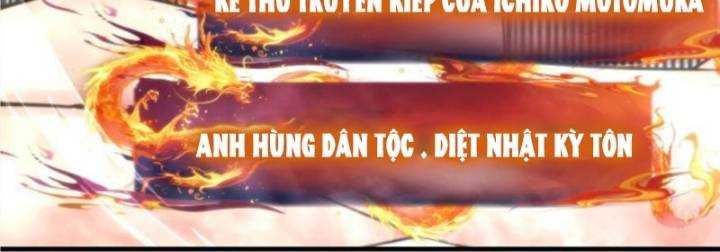 đọc truyện Ta Có 90 Tỷ Tiền Liếm Cẩu! Chương 302 ảnh 69 tại Giả Dược