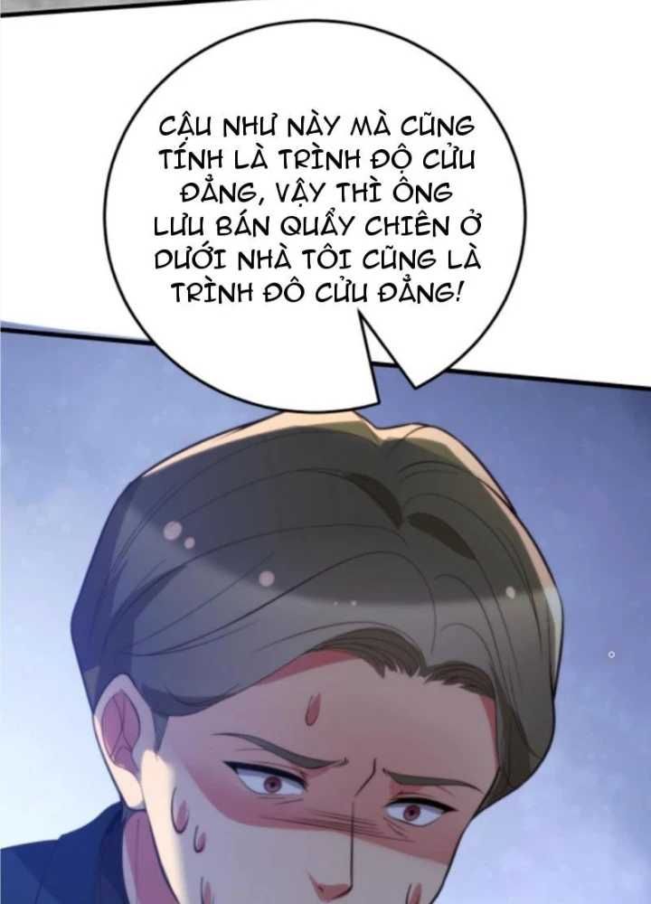 đọc truyện Ta Có 90 Tỷ Tiền Liếm Cẩu! Chương 303 ảnh 38 tại Giả Dược