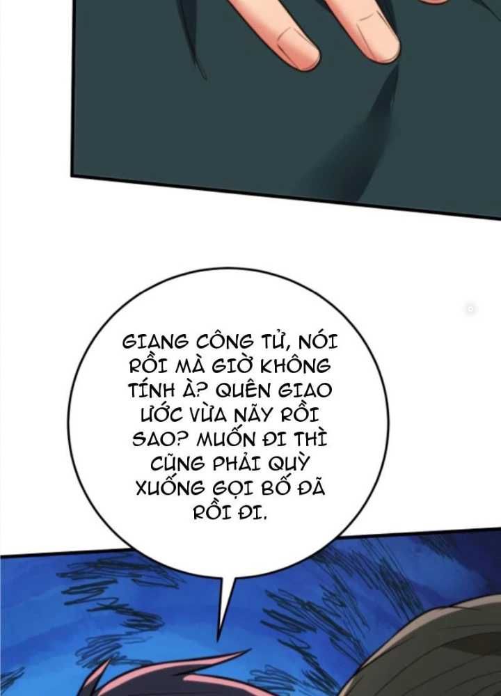 đọc truyện Ta Có 90 Tỷ Tiền Liếm Cẩu! Chương 303 ảnh 52 tại Giả Dược