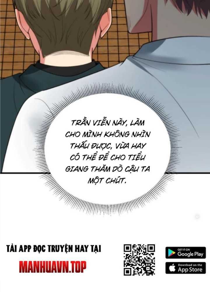 đọc truyện Ta Có 90 Tỷ Tiền Liếm Cẩu! Chương 303 ảnh 8 tại Giả Dược