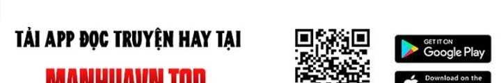 đọc truyện Ta Có 90 Tỷ Tiền Liếm Cẩu! Chương 304 ảnh 18 tại Giả Dược