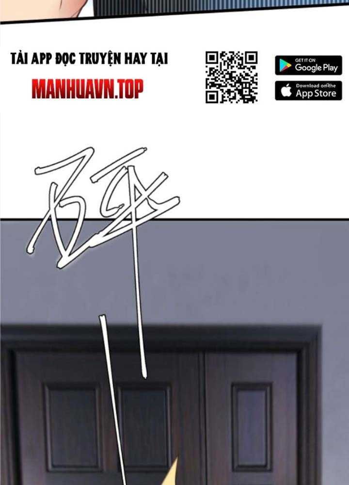 đọc truyện Ta Có 90 Tỷ Tiền Liếm Cẩu! Chương 304 ảnh 38 tại Giả Dược