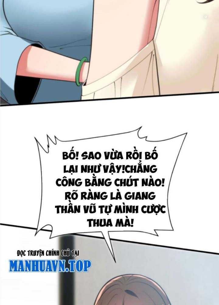 đọc truyện Ta Có 90 Tỷ Tiền Liếm Cẩu! Chương 304 ảnh 44 tại Giả Dược