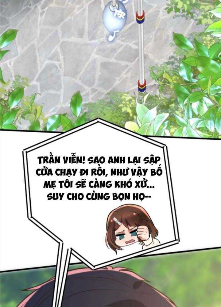 đọc truyện Ta Có 90 Tỷ Tiền Liếm Cẩu! Chương 304 ảnh 68 tại Giả Dược