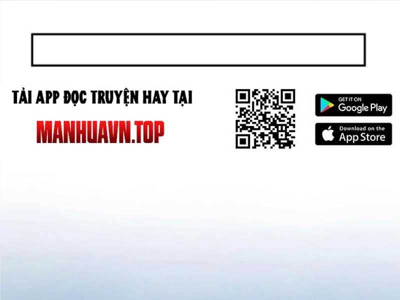 đọc truyện Ta Có 90 Tỷ Tiền Liếm Cẩu! Chương 305 ảnh 12 tại Giả Dược