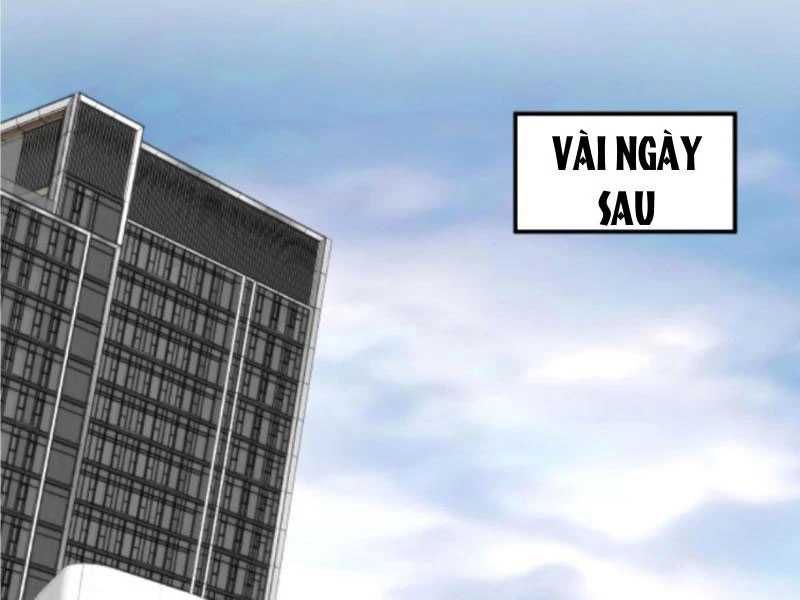 đọc truyện Ta Có 90 Tỷ Tiền Liếm Cẩu! Chương 305 ảnh 13 tại Giả Dược