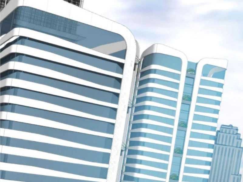 đọc truyện Ta Có 90 Tỷ Tiền Liếm Cẩu! Chương 305 ảnh 14 tại Giả Dược
