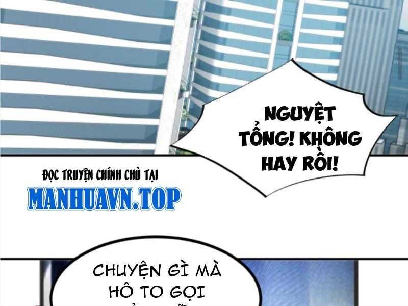 đọc truyện Ta Có 90 Tỷ Tiền Liếm Cẩu! Chương 305 ảnh 15 tại Giả Dược