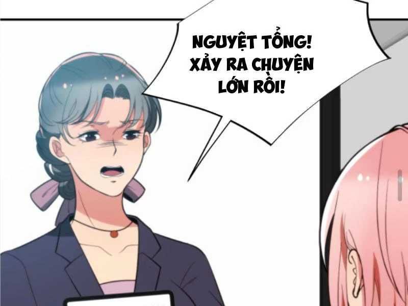 đọc truyện Ta Có 90 Tỷ Tiền Liếm Cẩu! Chương 305 ảnh 18 tại Giả Dược