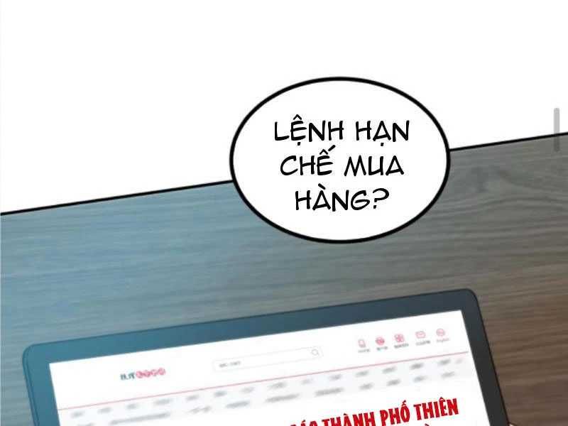 đọc truyện Ta Có 90 Tỷ Tiền Liếm Cẩu! Chương 305 ảnh 20 tại Giả Dược