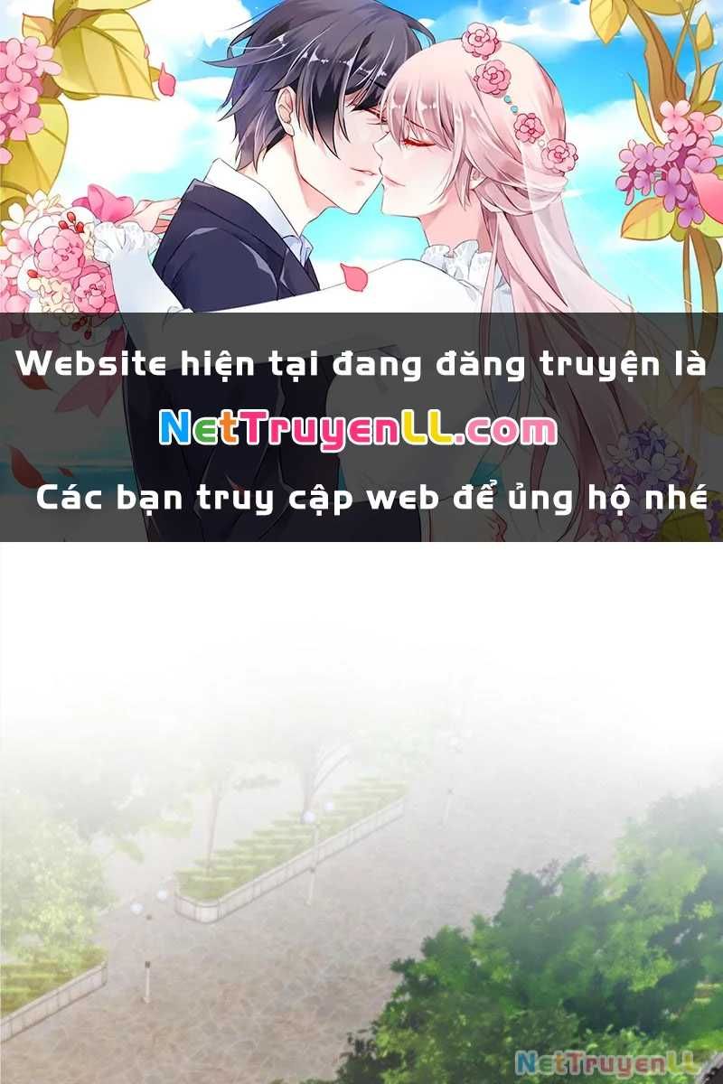 đọc truyện Ta Có 90 Tỷ Tiền Liếm Cẩu! Chương 305 ảnh 3 tại Giả Dược