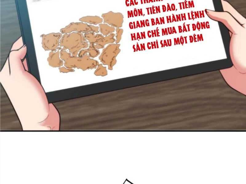 đọc truyện Ta Có 90 Tỷ Tiền Liếm Cẩu! Chương 305 ảnh 21 tại Giả Dược