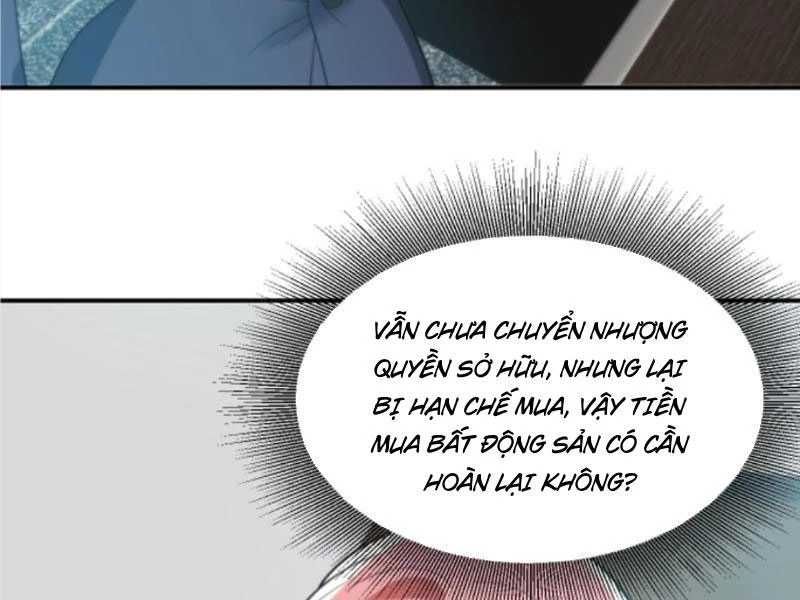 đọc truyện Ta Có 90 Tỷ Tiền Liếm Cẩu! Chương 305 ảnh 24 tại Giả Dược